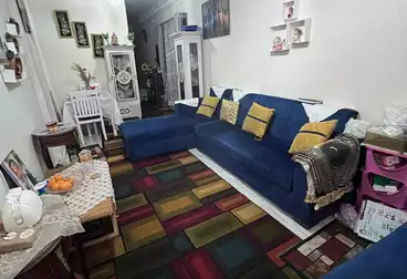 Apartments For sale - 2 rooms - floor 2