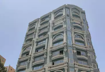 Apartments For sale - 3 rooms - floor 3