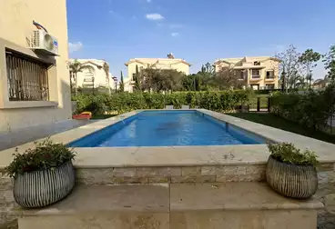 فلل للبيع - 4 غرف