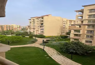 شقق للإيجار - 3 غرف - بالدور 6