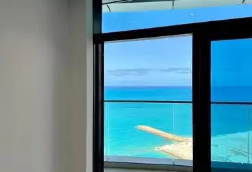 Apartments For sale - 2 rooms - floor 2