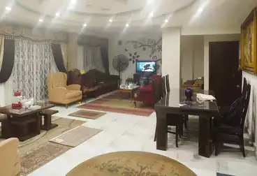 Apartments For sale - 3 rooms - floor 16