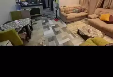 undefined undefined - 2 rooms - floor 5