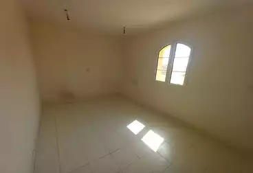 فلل للبيع - 6 غرف