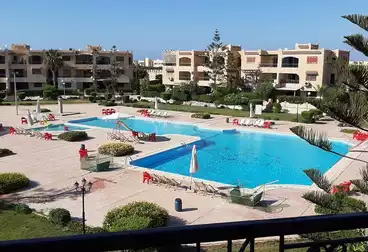 فلل للبيع - 4 غرف