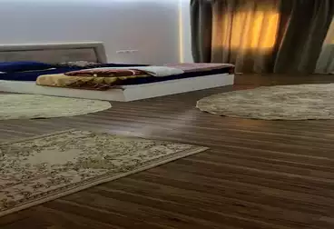 فلل للإيجار - 5 غرف