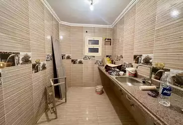 undefined undefined - 3 rooms - floor 1