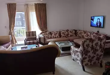 Apartments For sale - 3 rooms - floor 1