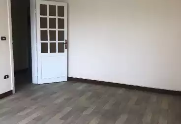 Administrative For rent - 2 rooms - floor 5