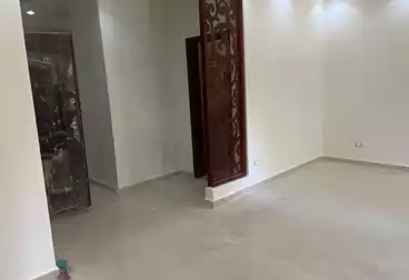 شقق للإيجار - 3 غرف - بالدور 1