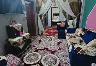 undefined undefined - 2 rooms - floor 5
