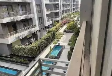 Studio For sale - 1 rooms - floor 2