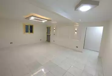 Apartments For sale - 3 rooms - floor 1