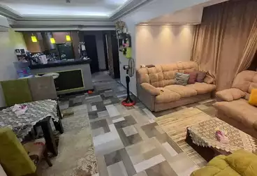 undefined undefined - 2 rooms - floor 5