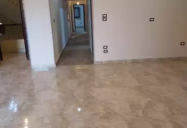 Apartments For rent - 3 rooms - floor 3