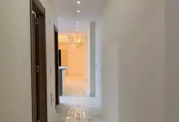 شقق للإيجار