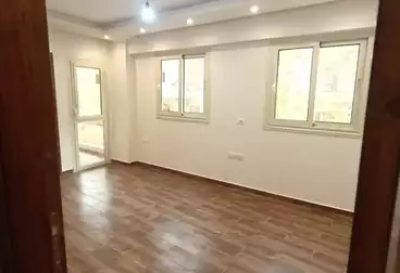Apartments For rent - 3 rooms - floor 1