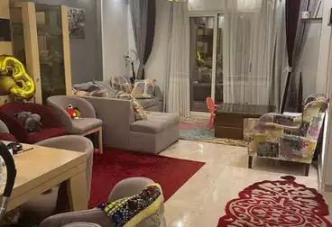 Apartments For sale - 2 rooms - floor 1