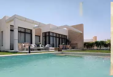 Chalets For sale - 3 rooms - floor 2