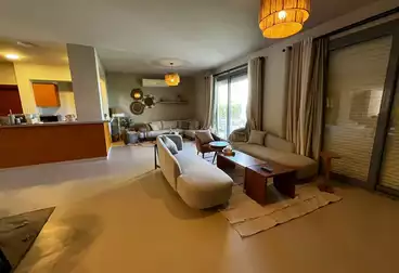 فلل للإيجار - 6 غرف