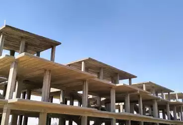 Villas For sale - 4 rooms