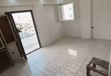 undefined undefined - 2 rooms - floor 4