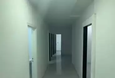 undefined undefined - floor 0