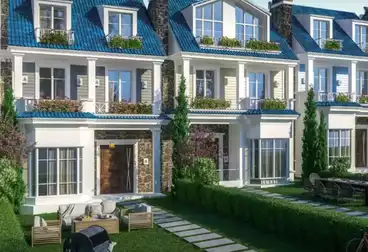 Apartments For sale - 2 rooms - floor 3