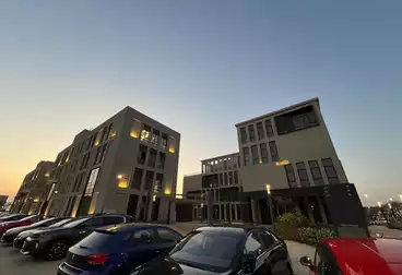 Administrative For rent - 1 rooms - floor 0