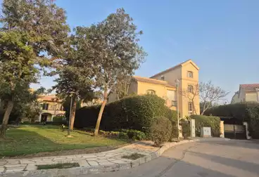 Villas For sale - 3 rooms