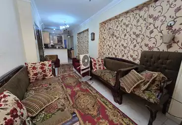 undefined undefined - 2 غرف - بالدور 2