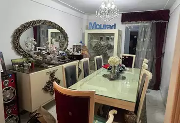 Apartments For sale - 2 rooms - floor 7