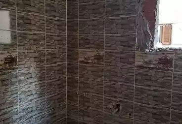 شقق للبيع - 3 غرف - بالدور 2