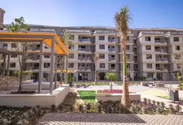 Apartments For sale - 3 rooms - floor 1