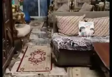 Apartments For sale - 2 rooms - floor 4