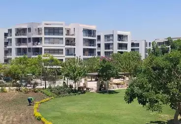 Apartments For sale - 3 rooms - floor 1