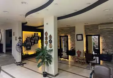 Commercial For sale