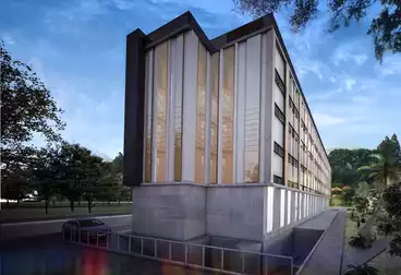 Commercial For sale - floor 0