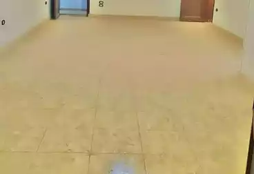 Apartments For sale - 3 rooms - floor 4