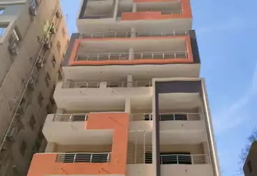 Apartments For sale - 3 rooms - floor 2