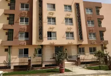 Villas For sale - 3 rooms
