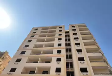 Apartments For sale - 3 rooms - floor 2