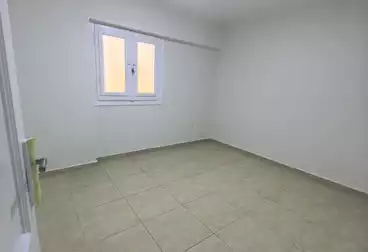 Apartments For sale - 3 rooms - floor 3