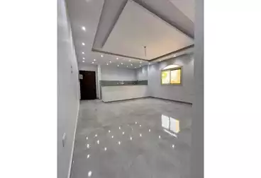 Apartments For sale - 2 rooms - floor 0