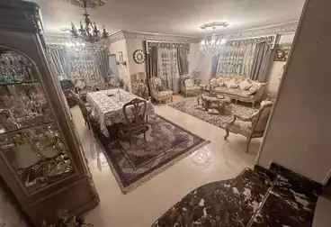 undefined undefined - 3 rooms - floor 1