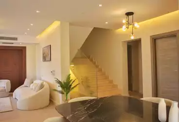 Villas For rent - 4 rooms