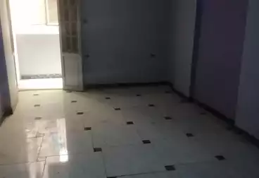 undefined undefined - 3 rooms - floor 3