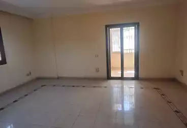 Offices For rent - 3 rooms - floor 0