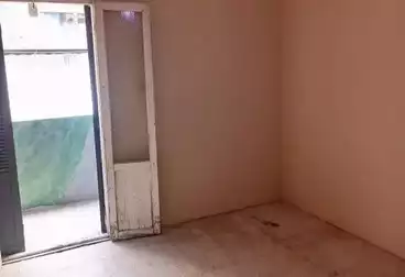 Apartments For sale - 2 rooms - floor 4