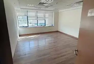 Administrative For rent - 35 rooms